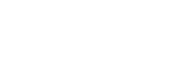 All Things Group Logo